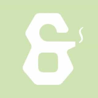 PAPER & TEA logo