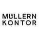 MuellernKontor logo