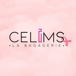 Celims France logo
