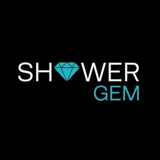 ShowerGem USA logo
