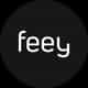 feey AG logo