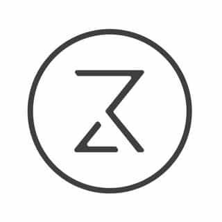 ZMCollections UAE logo