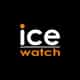 Ice-Watch logo