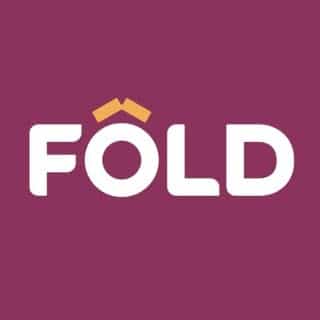 FOLD Reformer logo