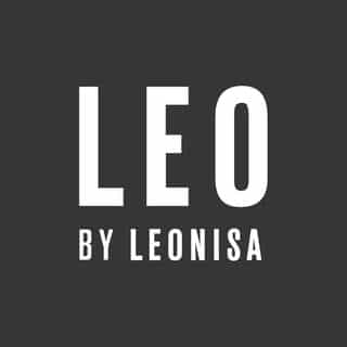 LEO - Men´s Underwear and Shapewear logo