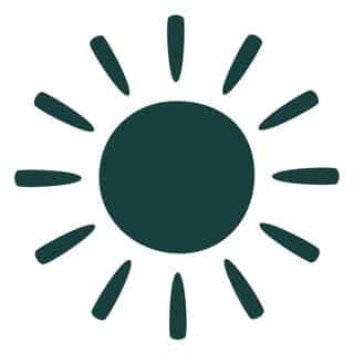 Loungesetland logo
