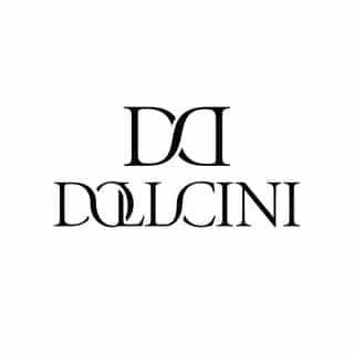 Dollcini logo