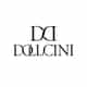 Dollcini logo