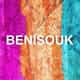 Benisouk logo