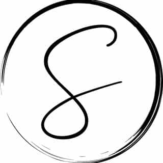 Signature Fine Art logo