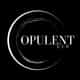 Opulent Cup logo
