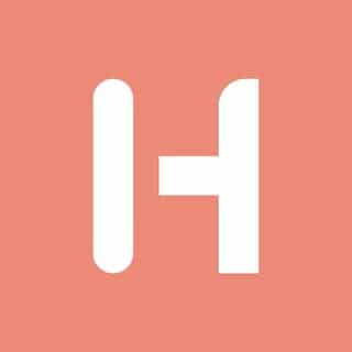 Hettas logo