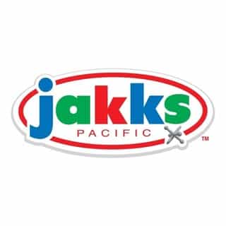 Jakkswholesale logo