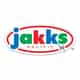 Jakkswholesale logo