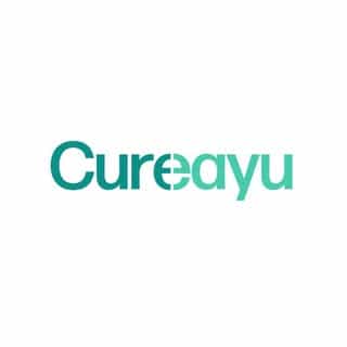 Cureayu logo