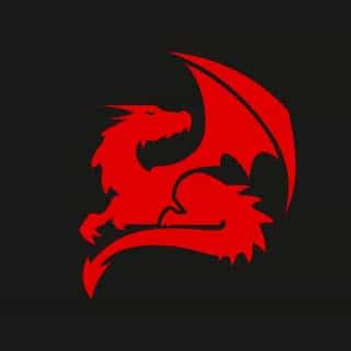 Fireball Tool Europe logo