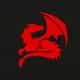 Fireball Tool logo