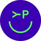 YELLOWPOP USA logo
