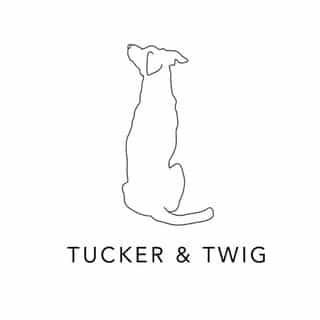 Tucker & Twig logo