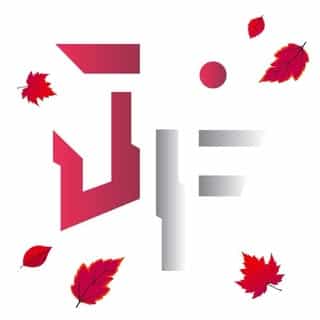 Japan Figure Store - #1 Bring To You The Best Japanese Goods logo