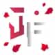 Japan Figure Store - #1 Bring To You The Best Japanese Goods logo