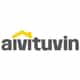 Aivituvin logo