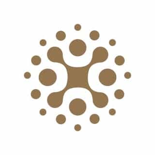 Exoceuticals logo