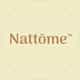 Nattome MY logo