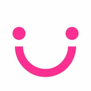 LuvLink® New Zealand logo