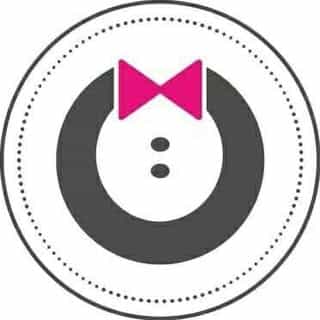 JuniorKids logo
