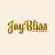 JoyBliss logo