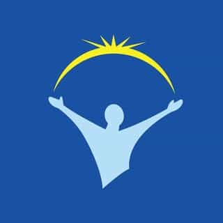 Eclipse Awards | Canada logo