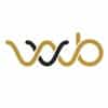 WaveBlock® logo