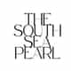 The South Sea Pearl logo