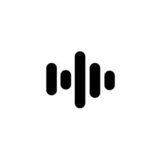 Soundliving logo