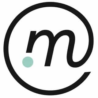 Mega Babies logo