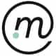 Mega Babies logo