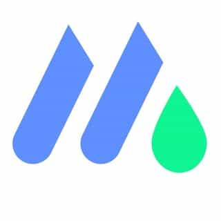 mountainFLOW logo