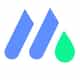 mountainFLOW logo
