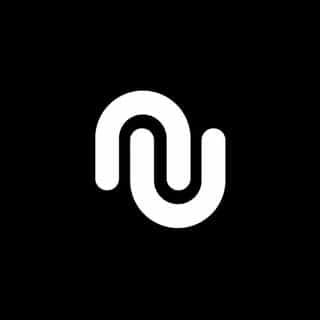 DE-SUNGLASSES logo