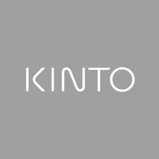 KINTO Europe UK logo