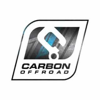 Carbon Offroad logo