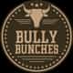 Bully Bunches logo