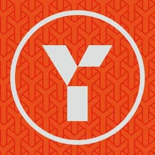 Y1 Sport logo