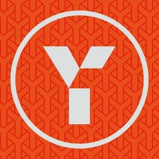 Y1 Sport logo