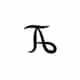 TAILORED ATHLETE - ROW logo