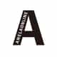 ANELAONLINE logo