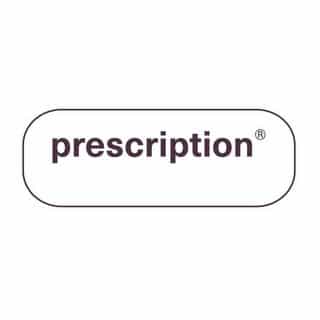 prescription-beauty.com logo