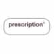 prescription-beauty.com logo