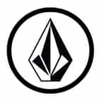 Volcom France logo